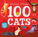 Image for 100 cats