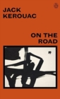 Image for On the road