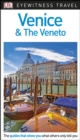 Image for Venice and the Veneto.