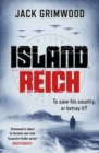 Image for Island Reich