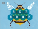 Image for The bee book