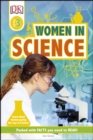 Image for Women in science
