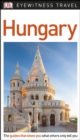 Image for Hungary.