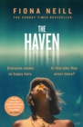 Image for The Haven