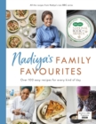 Image for Nadiya&#39;s family favourites : Book 3