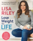 Image for Lose Weight for Life