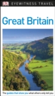 Image for Great Britain.