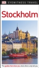 Image for Stockholm.