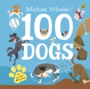Image for 100 Dogs