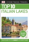 Image for Top 10 Italian lakes.