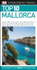 Image for Top 10 Mallorca.
