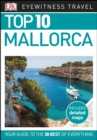 Image for Top 10 Mallorca.