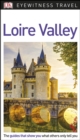 Image for Loire Valley.