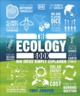 Image for The ecology book