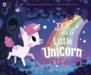 Image for Little unicorn