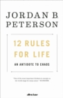 Image for 12 Rules for Life