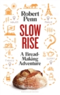 Image for Slow Rise