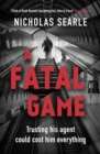Image for A Fatal Game