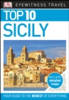 Image for Top 10 Sicily.