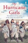 Image for The Hurricane Girls