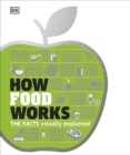 Image for How food works: the facts visually explained.