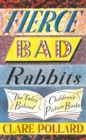 Image for Fierce Bad Rabbits