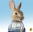 Image for Peter Rabbit: Based on the Major New Movie