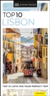 Image for Top 10 Lisbon