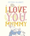 Image for I love you mummy