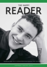 Image for The happy readerIssue 11