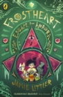 Image for Frostheart 2