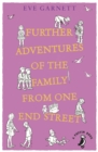 Image for Further adventures of the family from One End Street