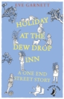 Image for Holiday at the Dew Drop Inn