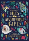 Image for Ladybird tales of adventurous girls.