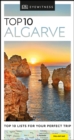 Image for Top 10 Algarve