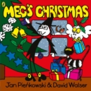 Image for Meg's Christmas