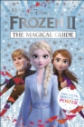 Image for Frozen II  : the magical guide