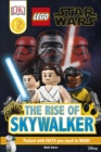 Image for LEGO Star Wars The Rise of Skywalker