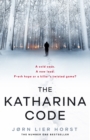 Image for The Katharina Code