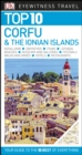 Image for Top 10 Corfu and the Ionian Islands.