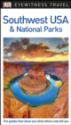 Image for Southwest USA &amp; national parks.