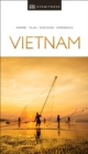 Image for DK Eyewitness Vietnam