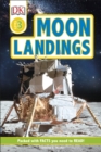 Image for Moon landings