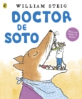 Image for Doctor De Soto