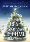 Image for The deal of a lifetime  : a novella
