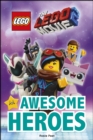 Image for The Lego movie 2