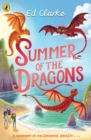 Image for Summer of the Dragons