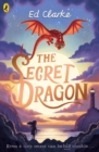 Image for The Secret Dragon