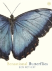 Image for Sensational Butterflies