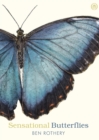 Image for Sensational Butterflies